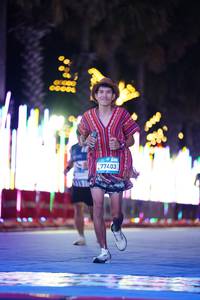 BIB: 
                            <button type="button" onclick="openModal(24530402)" class="btn btn-primary btn-sm float-right btn-popup" data-toggle="modal" data-target=".modal-high-quality">
                        <i class="fas fa-shopping-cart"></i> Add to Cart
                    </button>
                                            <button type="button" onclick="isThisMe(24530402, true)" class="btn btn-success btn-sm float-right btn-popup btn-isme hidden" data-toggle="tooltip" data-placement="bottom" title="นี่คือรูปของคุณใช่ไหม คลิกที่นี่เพื่อเอาเข้าอัลบั้ม">
                        <i class="fas fa-plus"></i> Add to album
                    </button>
                    <button type="button" onclick="isThisMe(24530402, false)" class="btn btn-warning btn-sm float-right btn-popup btn-isnotme hidden">
                        <i class="fas fa-ban"></i> Remove from album
                    </button>